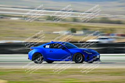 media/Dec-13-2025-Extreme Speed (Sat) [[d129ecb0b9]]/High Inter/Session 1 (Turn 2)/